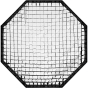 PROFOTO Softgrid 4' - Octa