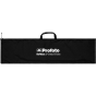PROFOTO Softbox - 4' - Octa - White