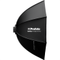 PROFOTO Softbox - 4' - Octa - White