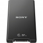 SONY MRW-G2 CFexpress Type A & SD Memory Card Reader