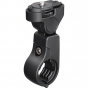 Sony Action Cam handlebar mount VCT HM1