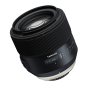 TAMRON 85mm f/1.8 Di VC USD Lens for Nikon  Vibration Reduction