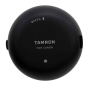 TAMRON TAP-In Console         Canon Firmware Updating Console