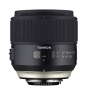 TAMRON 35mm f/1.8 Di VC USD Lens for Canon  Vibration Reduction