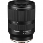 TAMRON 17-28mm F/2.8 Di III RXD for Sony FE