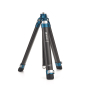 BENRO TableBird Tripod