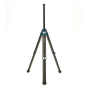 BENRO TableBird Tripod