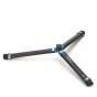 BENRO TableBird Tripod