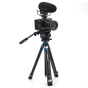 BENRO TableBird Tripod