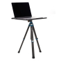 BENRO TableBird Tripod