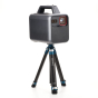 BENRO TableBird Tripod