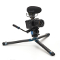 BENRO TableBird Tripod