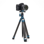 BENRO TableBird Tripod
