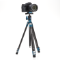 BENRO MiniBird Tripod