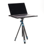 BENRO MiniBird Tripod
