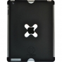 TETHERTOOLS WSC3BLK Studio Proper The Wallee iPad Case 3 gen black