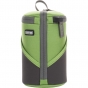 THINK TANK Lens Case Duo 15   Green