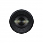 TAMRON 70-300mm F/4.5-6.3 Di III RXD - E-mount lens SONY
