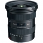 TOKINA ATX-i 11-16mm CF f/2.8 for Canon