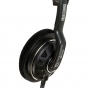 ULTRASONE HFI-15G Headphones