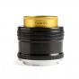 Lensbaby Twist 60 f/2.5 Lens for Nikon F   #CLEARANCE