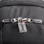 THINK TANK Urban Approach 15 Bag Mirrorless Backpack          Black