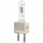 EGT Lamp    for Arri 1000w tungsten Ushio brand
