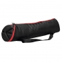 MANFROTTO MBAG 80P Tripod Bag Padded 31.5"