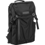 VANGUARD VEO GO 42M Backpack BLACK