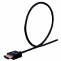 VANCO SSHD06 Ultra Thin (36 AWG) HDMI Cable 6 Ft