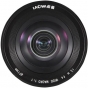 LAOWA 15mm f/4 Wide Angle Macro Lens for L-Mount