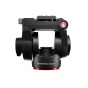 Manfrotto 500X Fluid Head