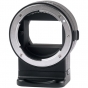 VILTROX Nikon F Lens to Sony E Mount Adapter with Autofocus