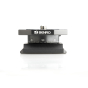BENRO ArcaSmart 360 - Panoramic Quick Release Plate
