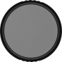 VU Sion 52mm Neutral Density ND2 #CLEARANCE