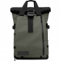 WANDRD Prvke 21 Backpack V2 Green