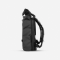 WANDRD Prvke 11 Lite Backpack Black