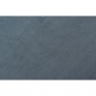WESTCOTT Wrinkle-Resistant Backdrop Neutral Gray (9'x10')