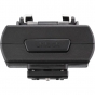 WESTCOTT FJ Adapter for Sony Camera (FJ-X2m Sony Adapter)