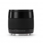 Hasselblad XCD 45mm Lens f/3.5 for X1D Camera
