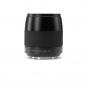 HASSELBLAD XCD 65mm f/2.8 Lens for X1D Camera