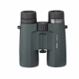 PENTAX Binocular 8x43 ED ZD #CLEARANCE