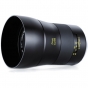 ZEISS Otus 55mm f1.4 Apo Distagon T* Lens for EOS