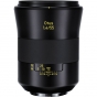 ZEISS Otus 55mm f1.4 Apo Distagon T* Lens for EOS