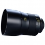ZEISS Otus 85mm f1.4 ZF.2 APO Planar T* for Nikon F