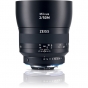 ZEISS Milvus 50mm f2 ZF.2 Lens for Nikon