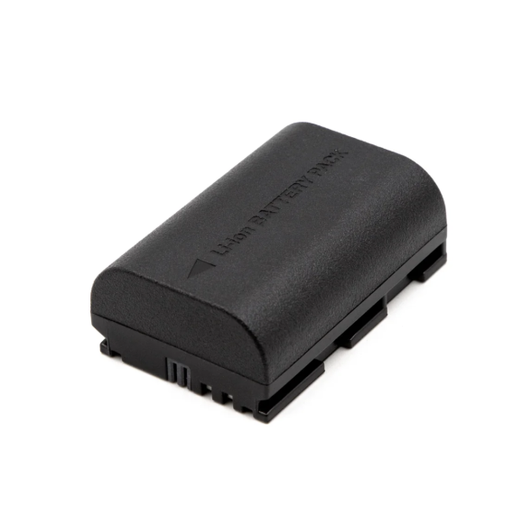 ProMaster LPE6P Battery for Canon