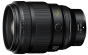 NIKON Z 135mm f/1.8 S Plena Lens