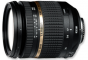 TAMRON 17-50mm f2.8 DiII VC Lens for EOS