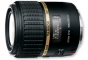 TAMRON 60mm f2 Macro Di II Lens for Nikon AFS         BIM